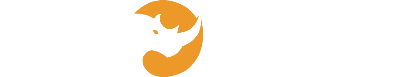 Rhino Logo